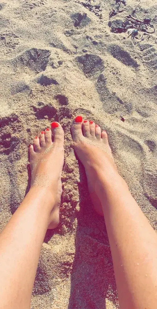 Photo de couverture de Sandroo