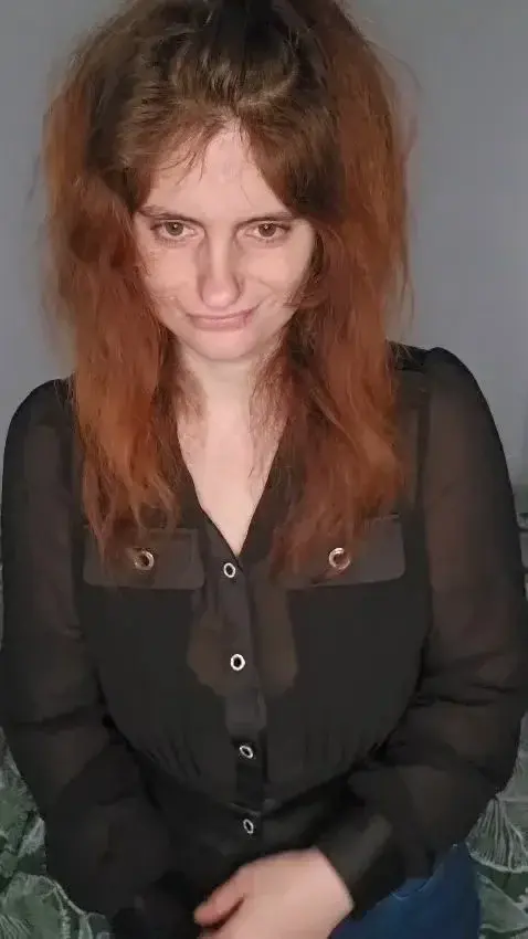 Chloe_tentationn — média 9 | French Modèles
