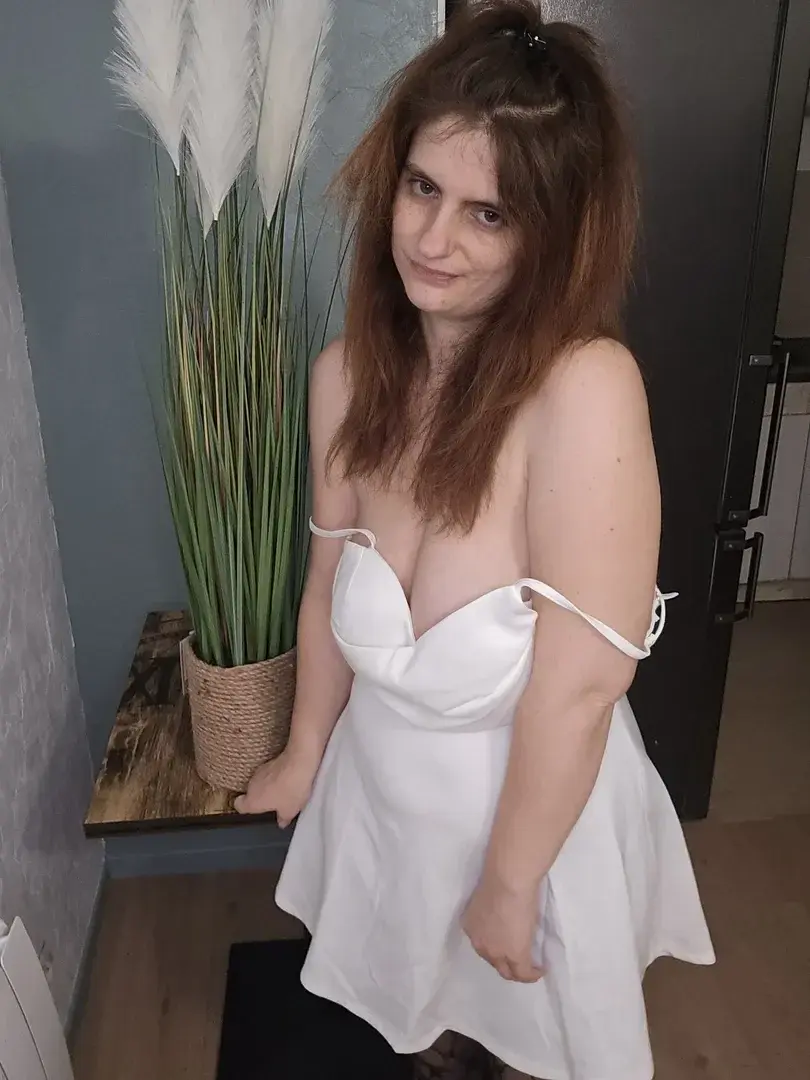 Chloe_tentationn — média 7 | French Modèles