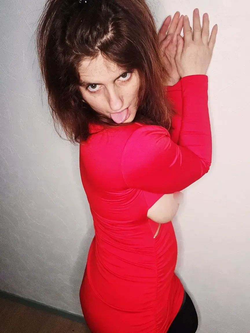 Chloe_tentationn — média 20 | French Modèles