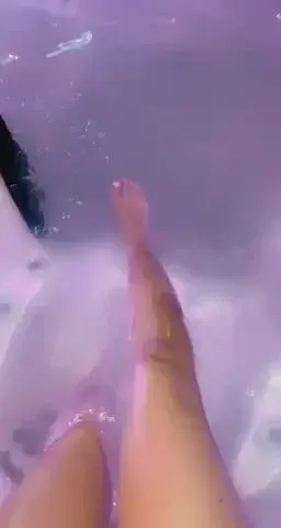 Leak & nude 2 — Ines_garcia