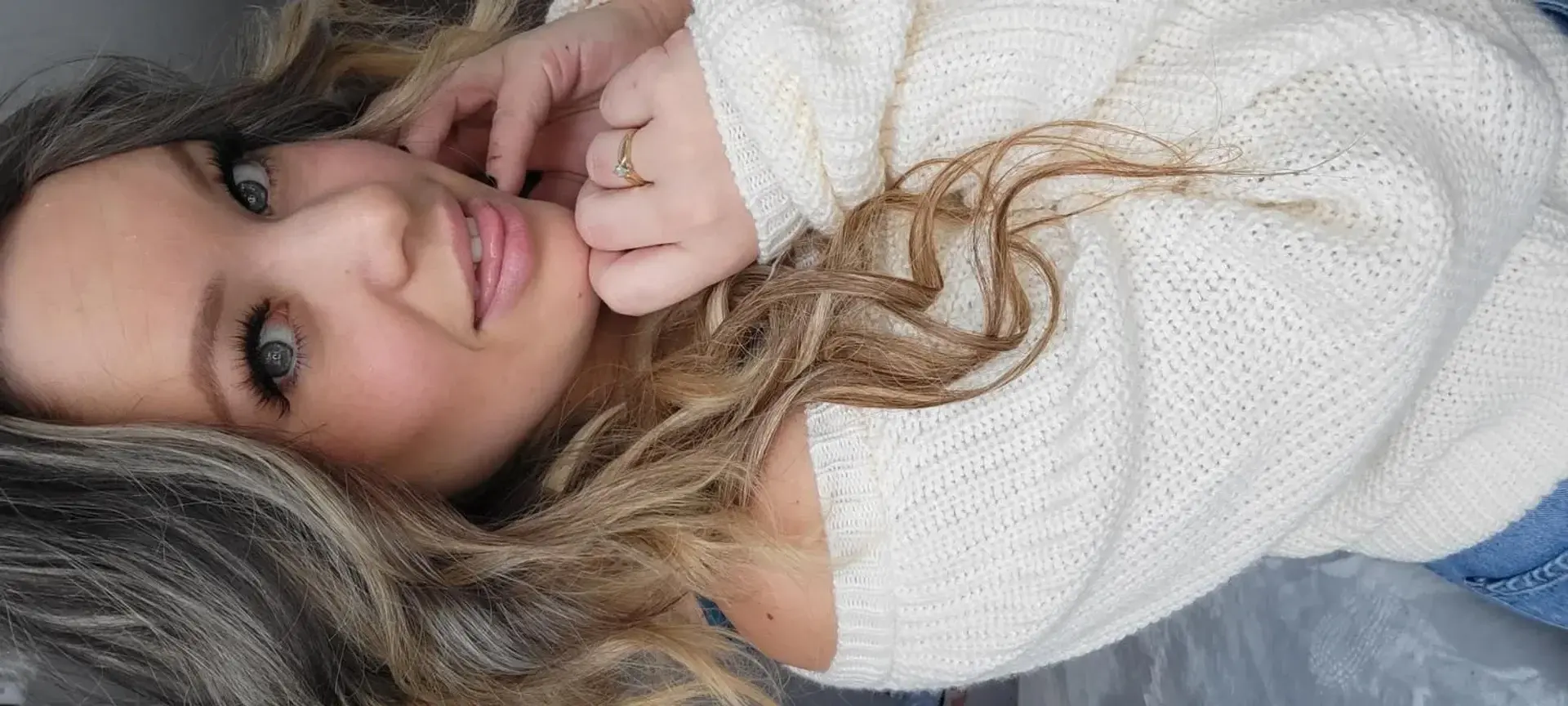 Avatar de Menounne