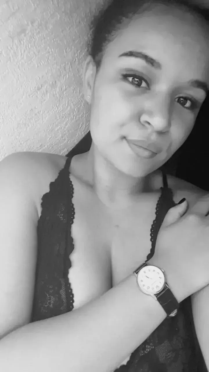 Avatar de Emma_bgrs