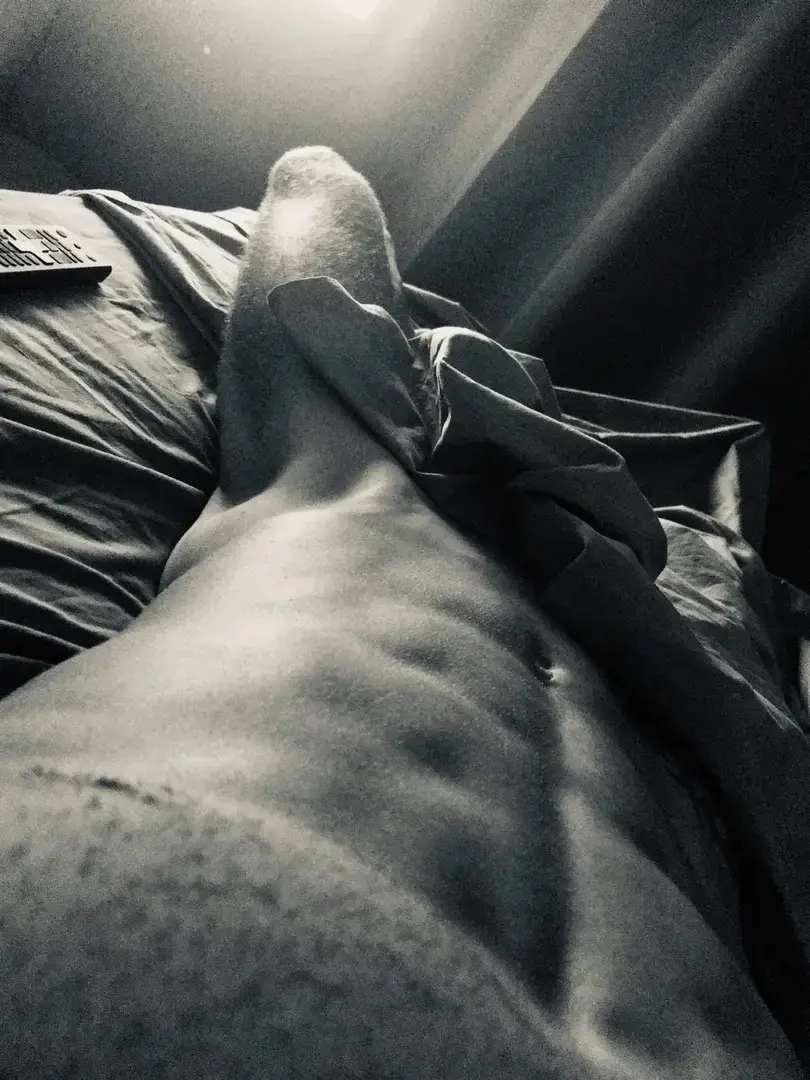 Leak & nude 1 — Samyfit