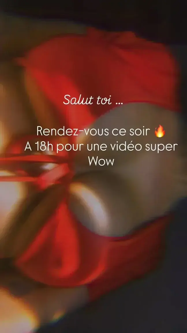 Leak & nude MYM — Emilienefnaf : « Code KDO90 -90% si t’es pas encore abonnée bbCode KDO50 -50% si tu veux payer moins chère yes médias privé chéri ❤️🔥🥵🔞 » (MYM)