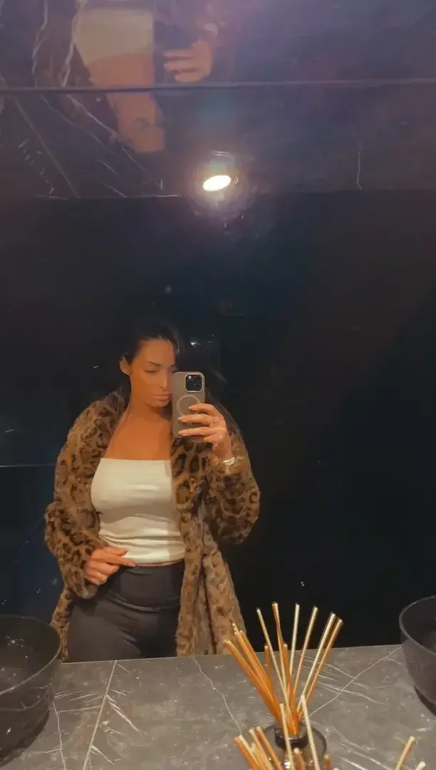 T’es pas encore abonné ? Tu rates tout chéri-90% code NOEL90BB