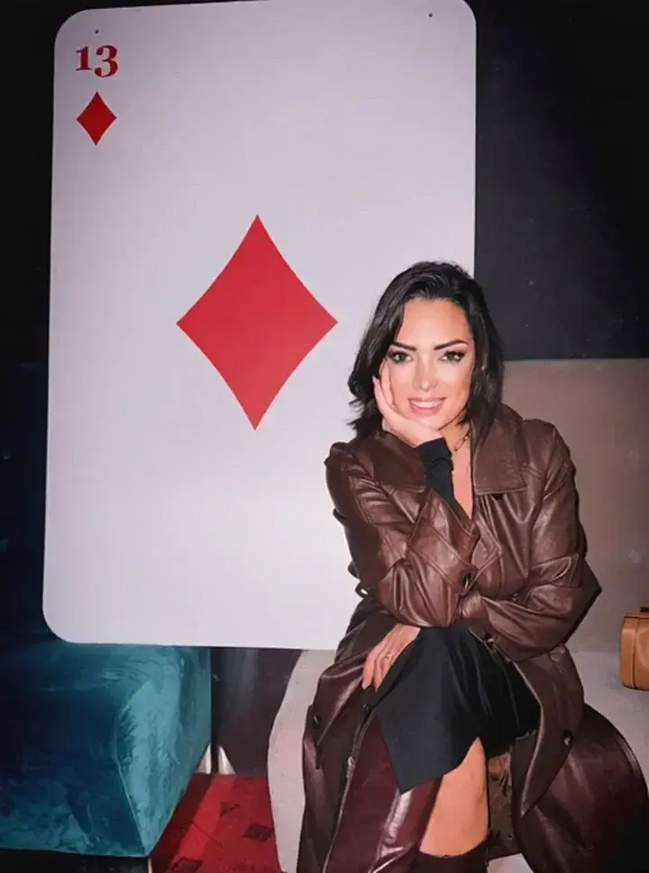 2026BB abonnement gratuit 🥵😍🥰durée  24h