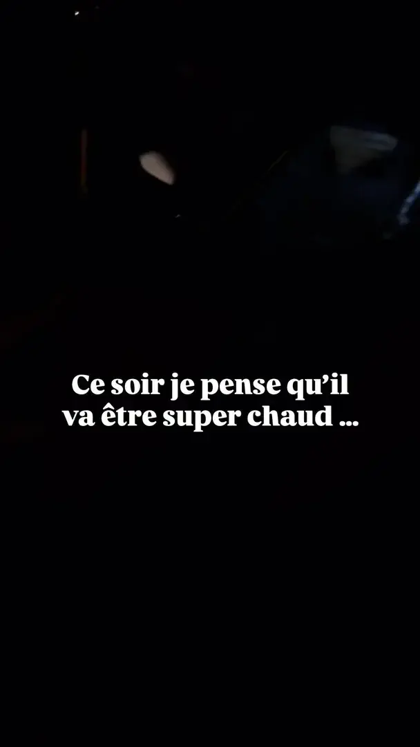 Leak & nude MYM — Emilienefnaf : « Hâte … » (MYM)