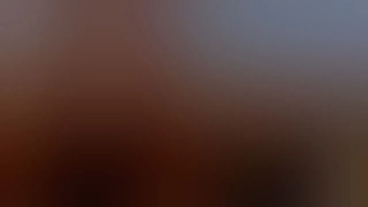 Aperçu public — Emilienefnaf : « Avril90 -90% sur un abonnement avrilmedia -50% sur un média privé ou pushEnfin les beaux jours 🥹😮‍💨🥵 » (MYM) — pas un leak