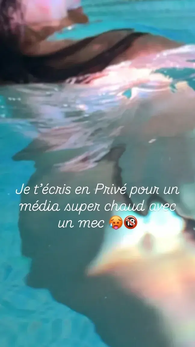 Avril90 -90% sur un abonnement avrilmedia -50% sur un média privéTu vas tellement kiffer 🥵🔞