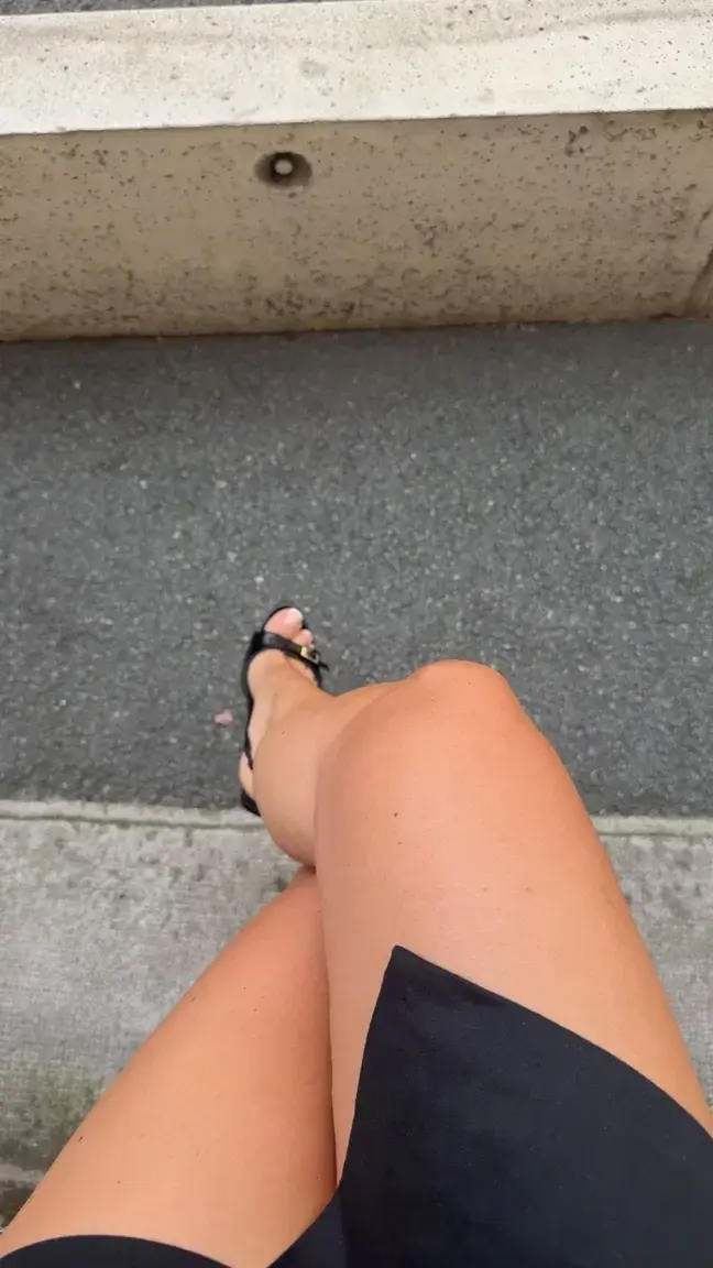 Je me connecte aujourd’hui tu viens ?