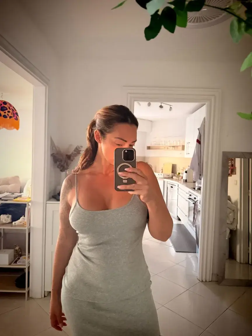 MEDIA50JUIN :-50% sur un média privé ou pushABOJUIN90 :-90% sur un abonnementJe t’attends pour parler 🥵