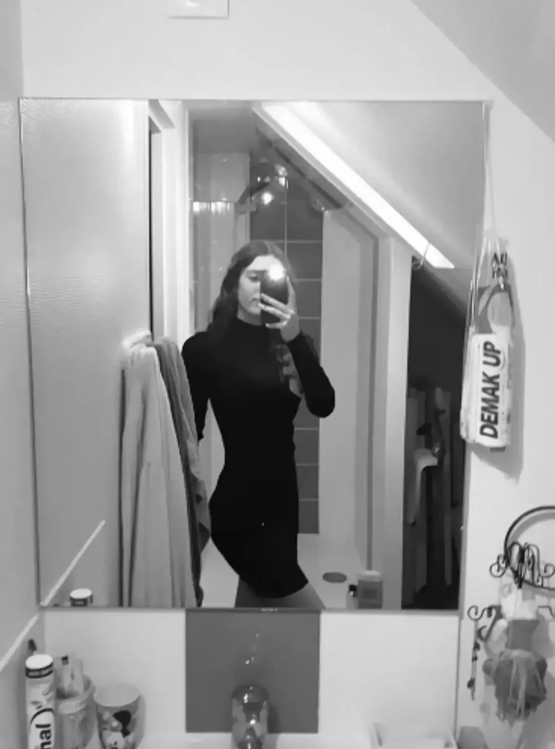 Photo de couverture de margauxslld