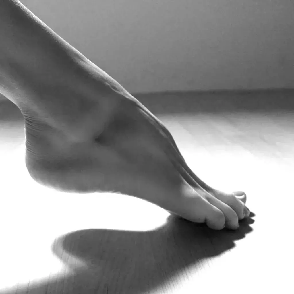 Leak & nude 1 — Deesseanna