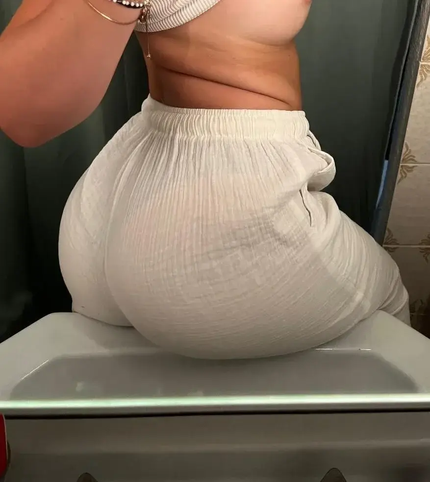 Leak & nude 6 — Irina-plks
