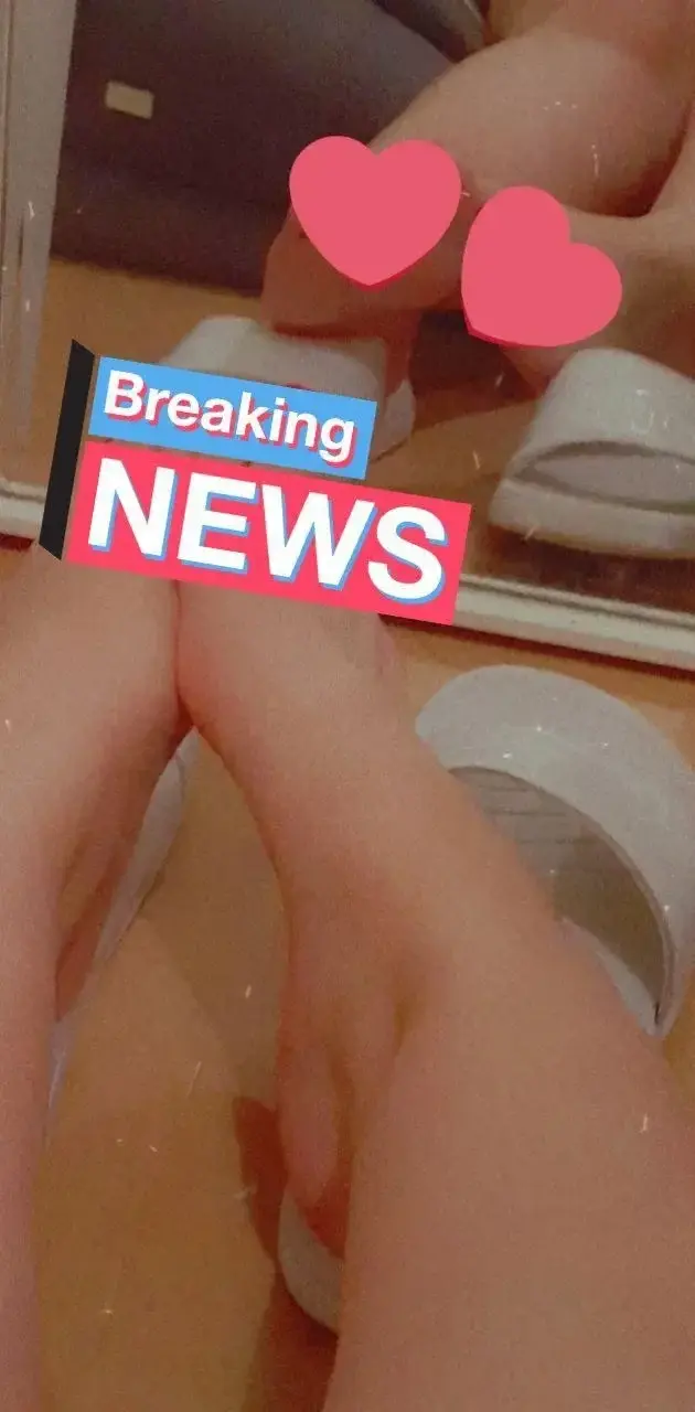 Pour les #footfetish