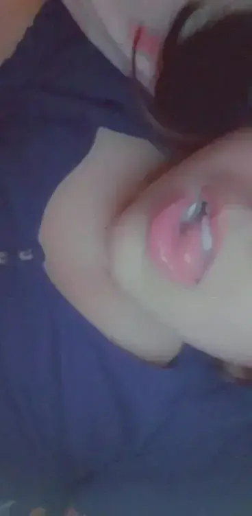 😋😋
