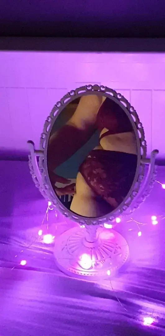 Fatwoman - Photo exclusive MYM 14 | French Modèles