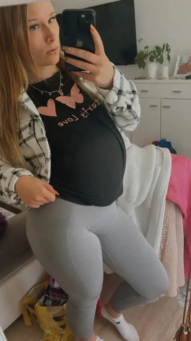 Avatar de antoniacornelia