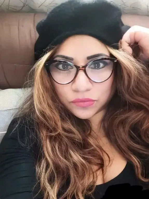 Avatar de Gatitarieta