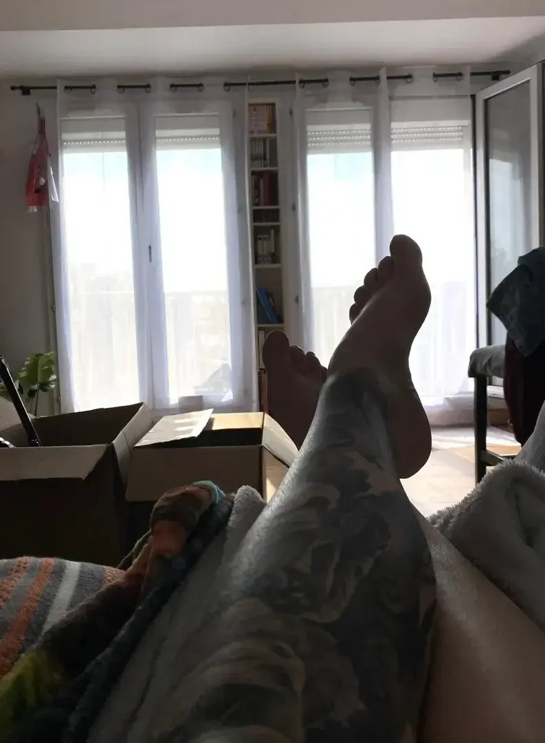 Leak & nude 2 — Th3girln3xtdo0r