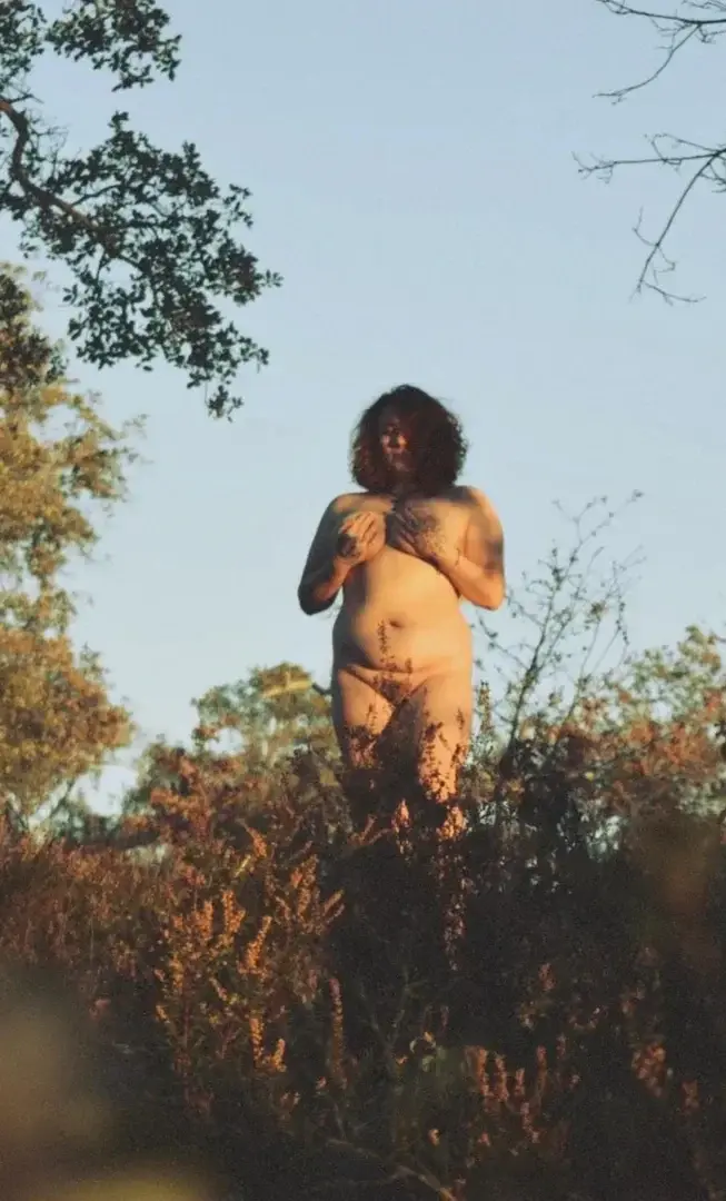Leak & nude 3 — Emie_name