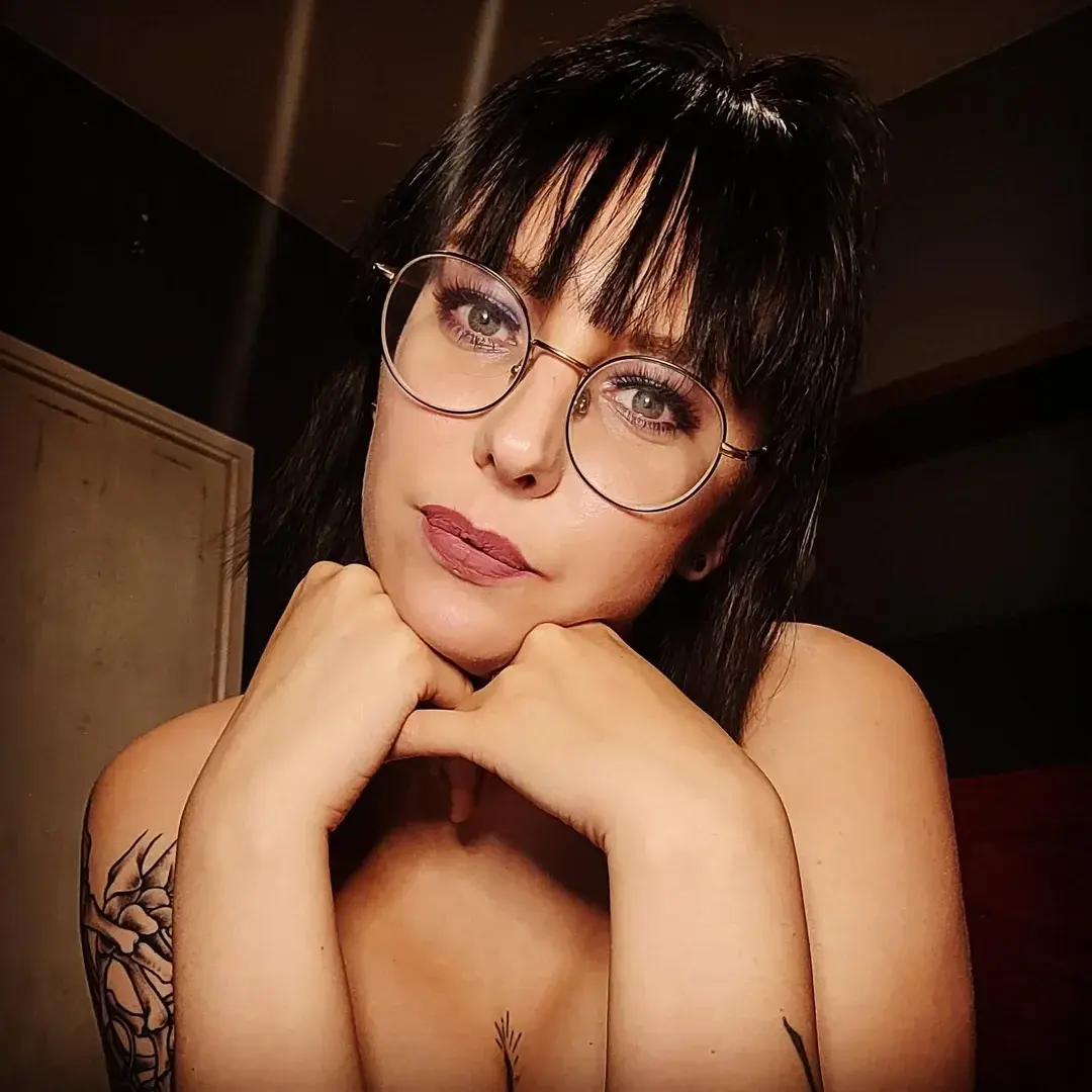 Avatar de _yukio