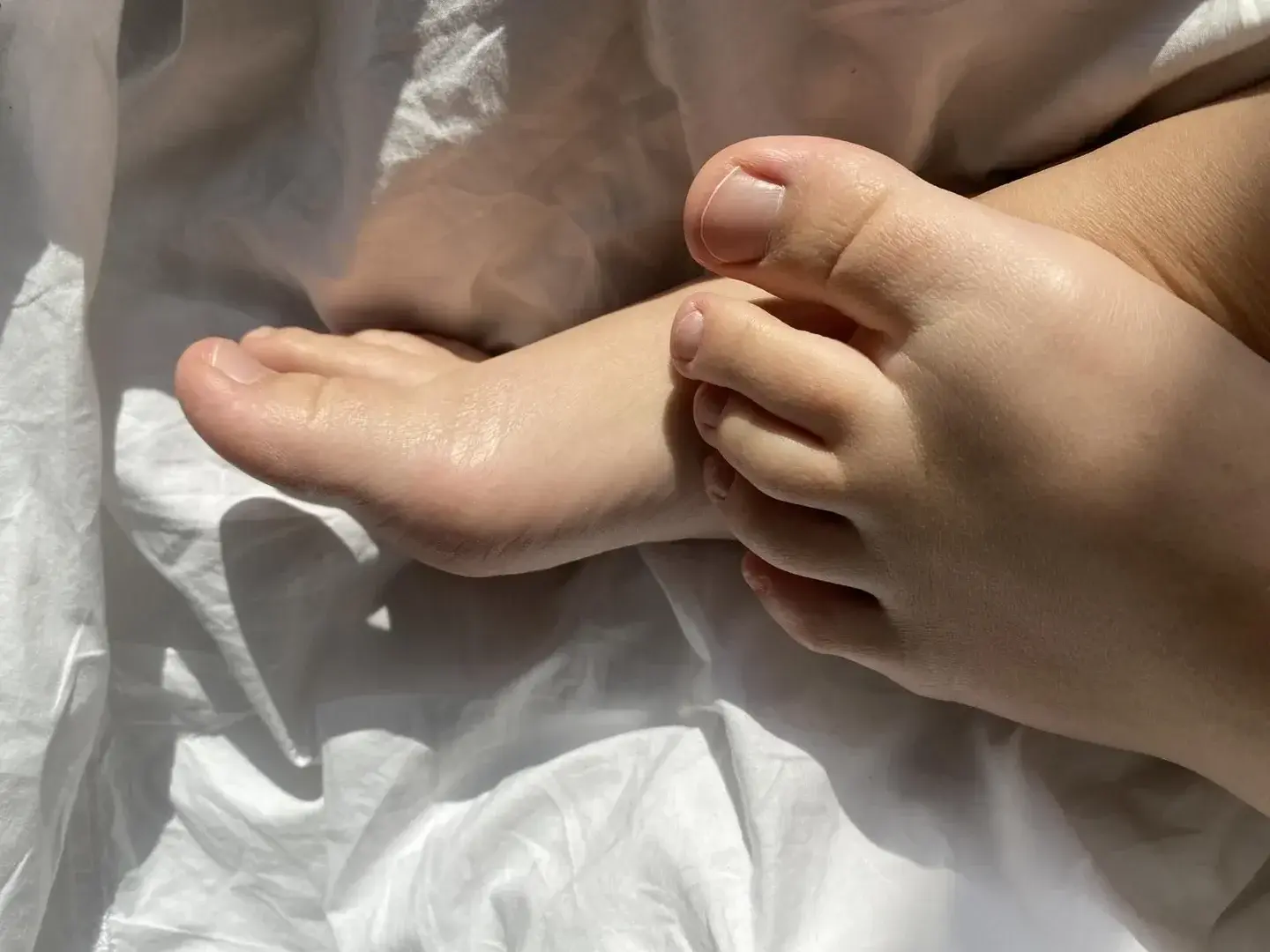 Avatar de Feetcute