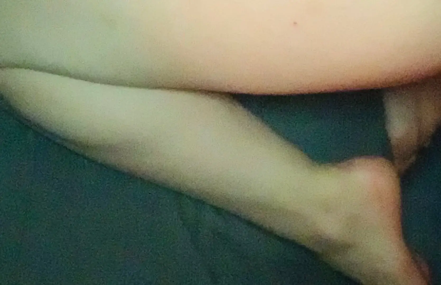 Leak & nude 4 — L_ancensored