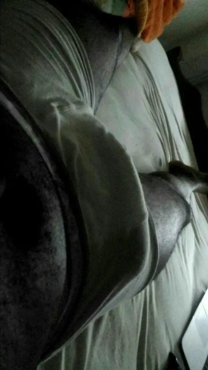 Leak & nude 5 — Leblack86