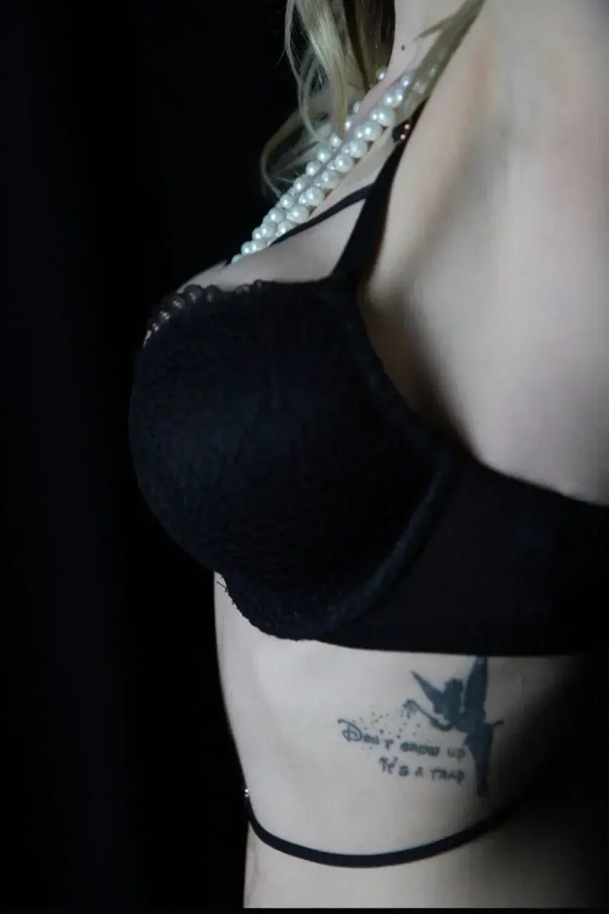 Leak & nude 6 — Miss_lady_