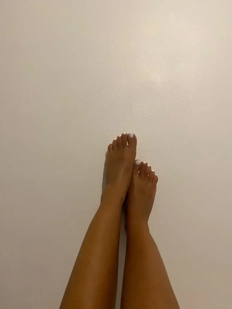 Leak & nude 3 — _honey1