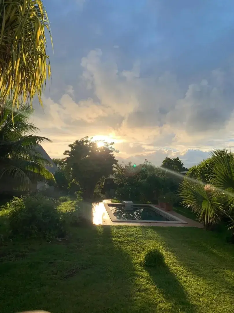 Photo de couverture de Edentahiti