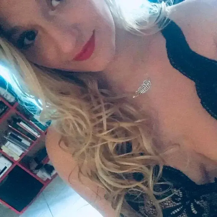 Avatar de dark_crazy_angel
