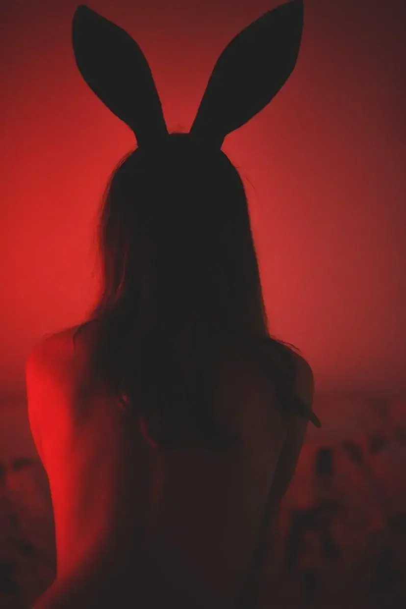 Avatar de Morgane_mym