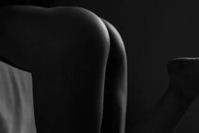 Photo de couverture de Morgane_mym