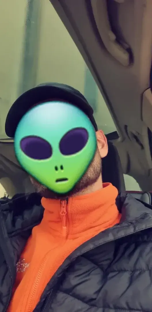 Avatar de Mysterio_84
