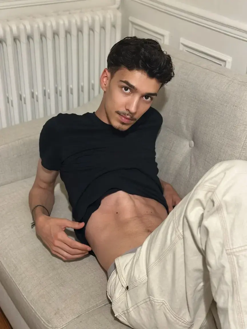 Leak & nude 5 — Aimenx7