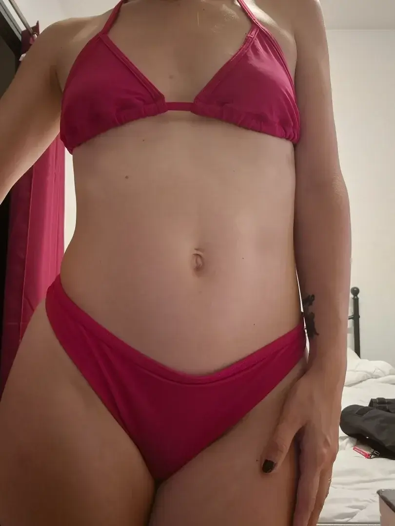 Nudes-couple - Photo exclusive MYM 9 | French Modèles