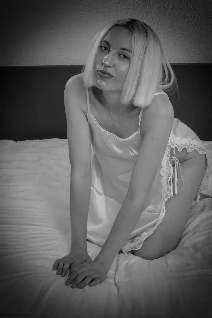 Photo de couverture de Katharina_6