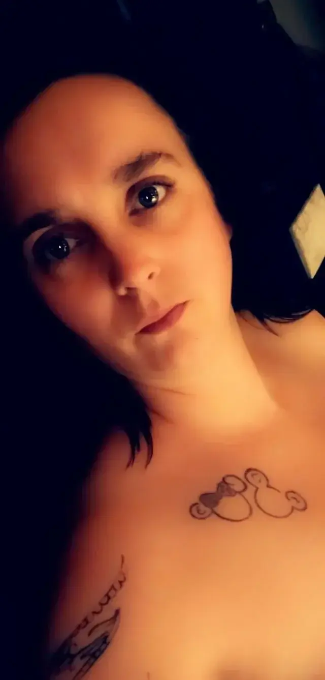 Avatar de Sexylove69