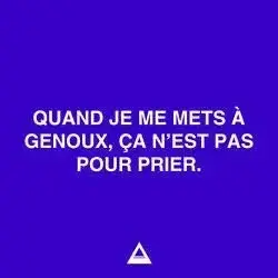 Photo de couverture de Sexylove69