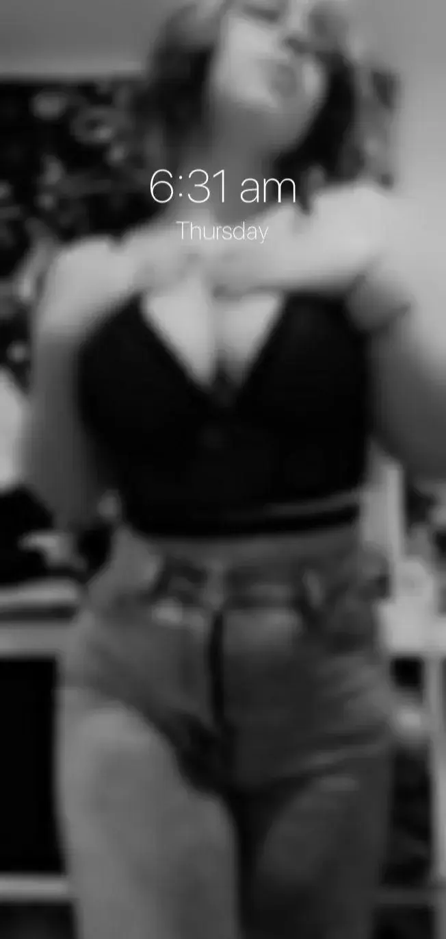 Avatar de Kittencandy_