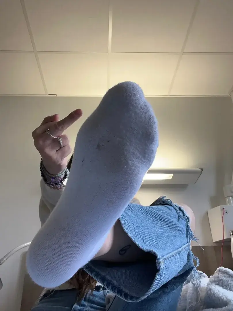 Leak & nude 3 — Kiaralovv_