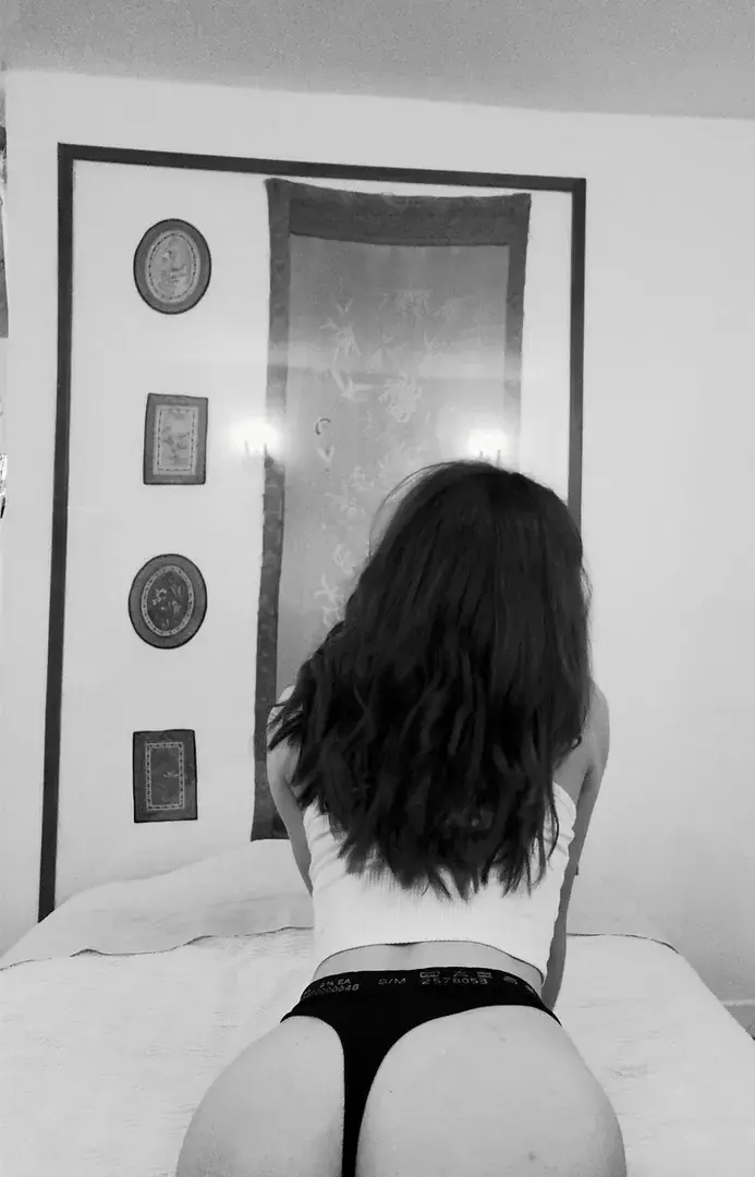 Leak & nude 4 — Nemesis_38