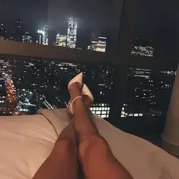 Avatar de Sexyfeet_2002