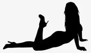 Photo de couverture de Sexyfeet_2002