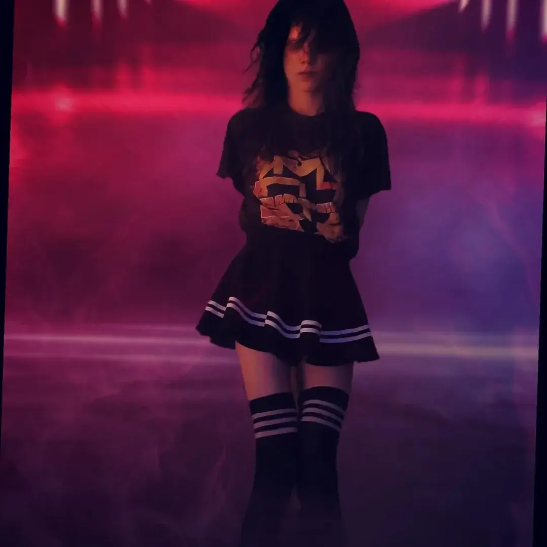 Photo de couverture de Onlyfriends