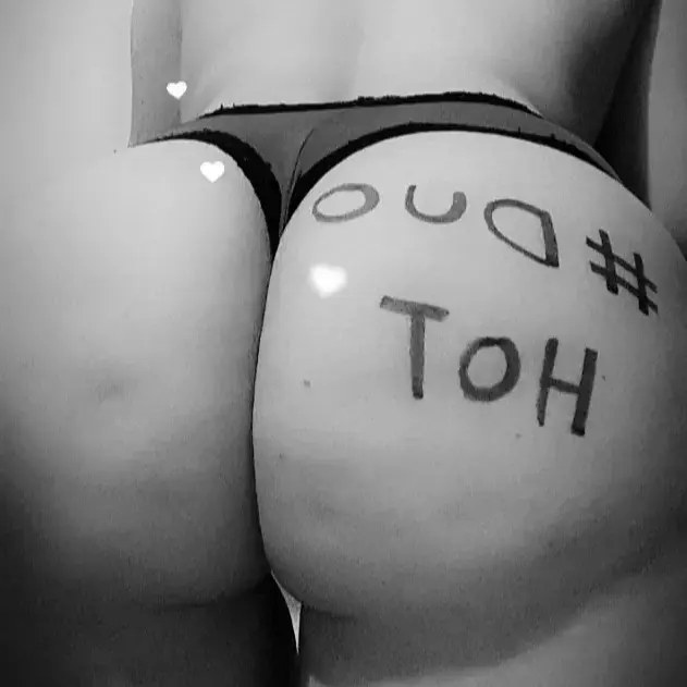 Leak & nude 2 — Duosex69