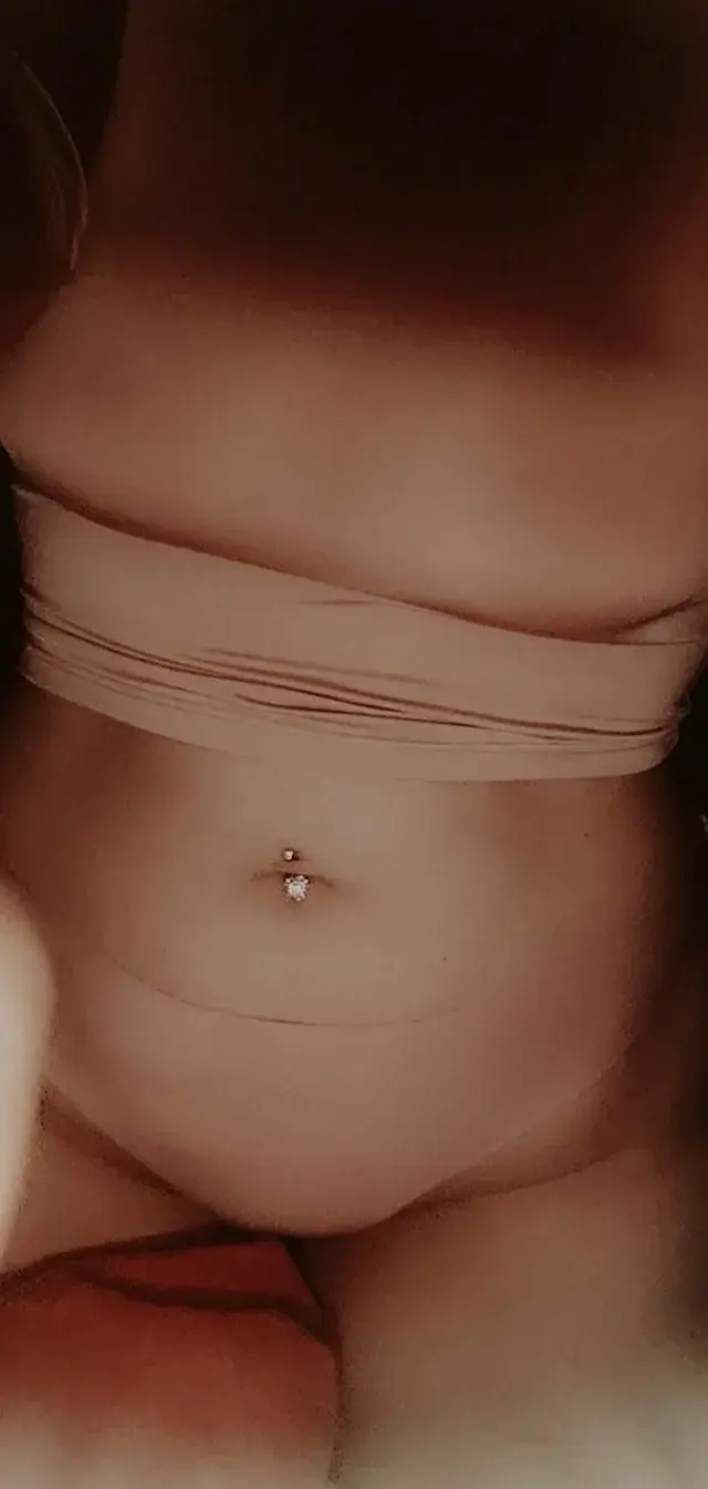 Avatar de Duosex69